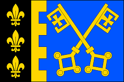 Chyne_CZ_flag